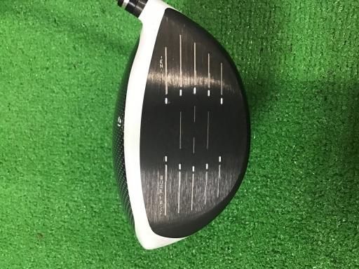 中古】 テーラーメイド SIM GLOIRE 10.5° ドライバー DR