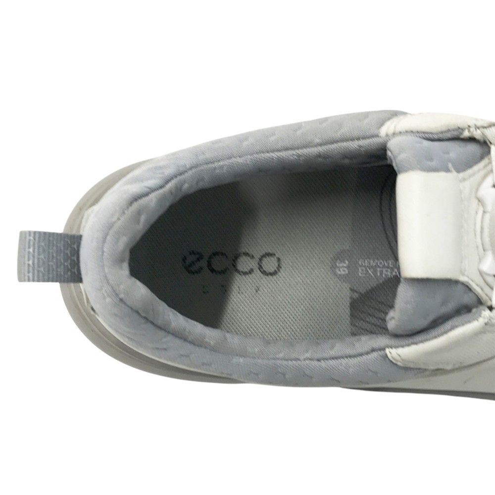 ecco エコー