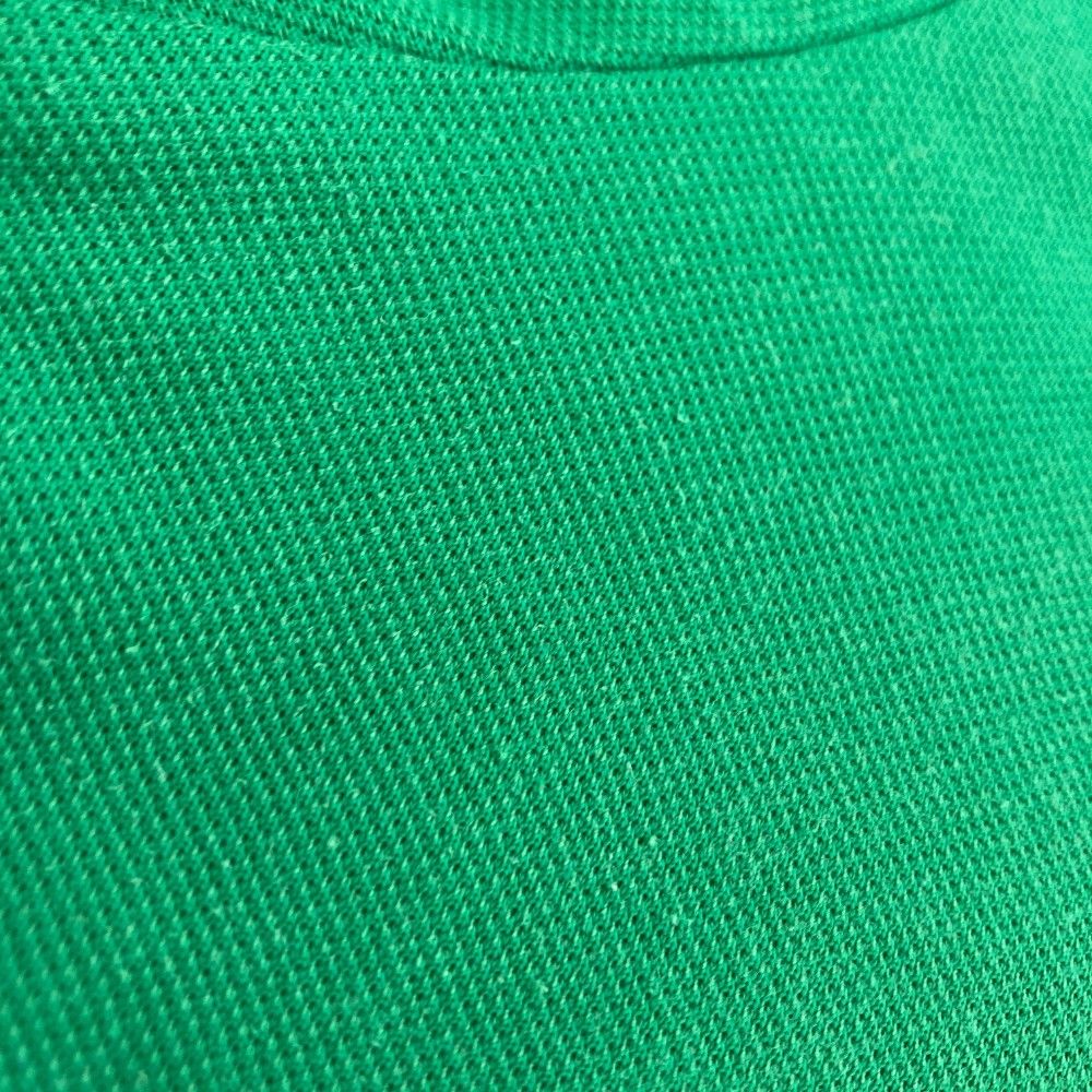 パーリーゲイツ☆レディススマイルニット☆サイズ2(L) パーリーゲイツ