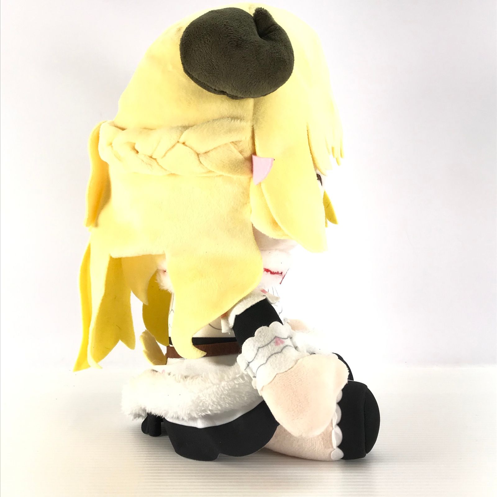 ぶいすぽっ！　ぬいぐるみ　ぬいすぽ　まとめ売り Amazon.co.jp: ぶいすぽ ぬいぐるみ マスコット GiGO ぶいすぽっ