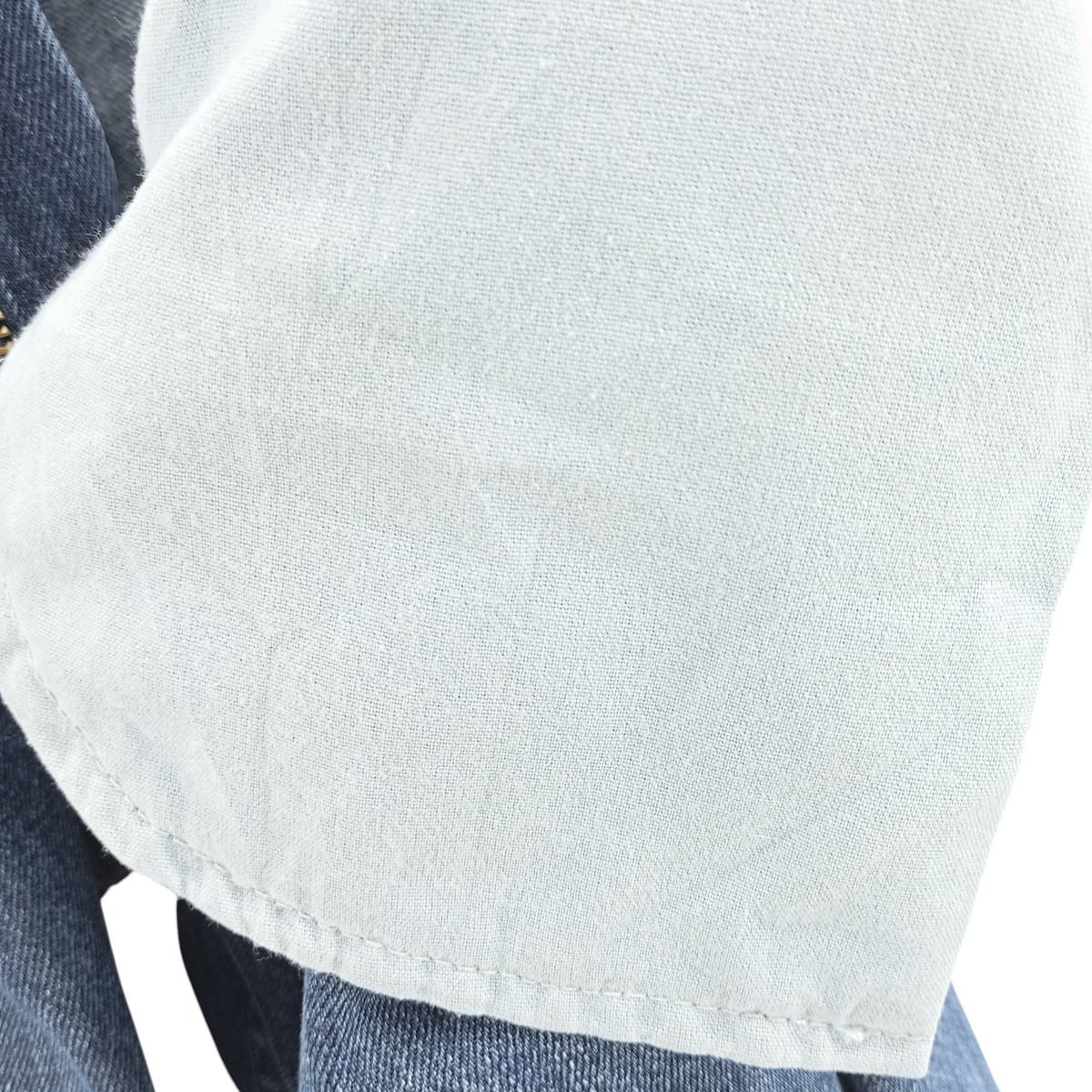 【クリアランスセール】 古着 00年代 リーバイス Levi s SILVER TAB シルバータブ テーパードデニムパンツ メンズw32相当|eaa419123 改良版入荷!