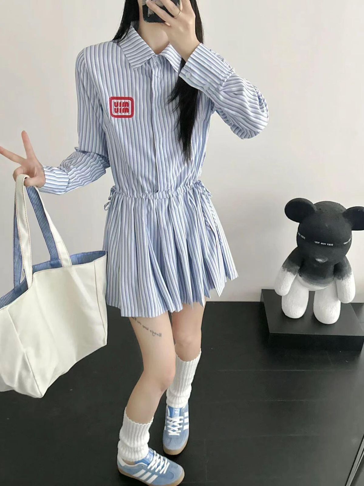 MIU MIU|ミュウミュウ