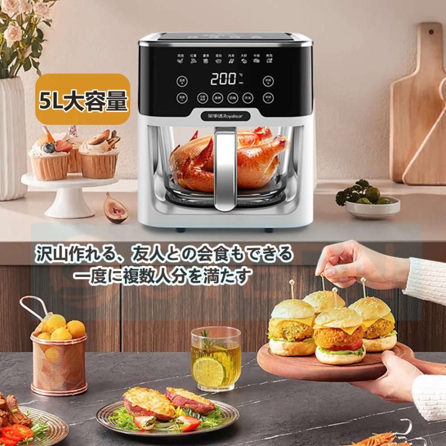 熱風循環 過熱保護