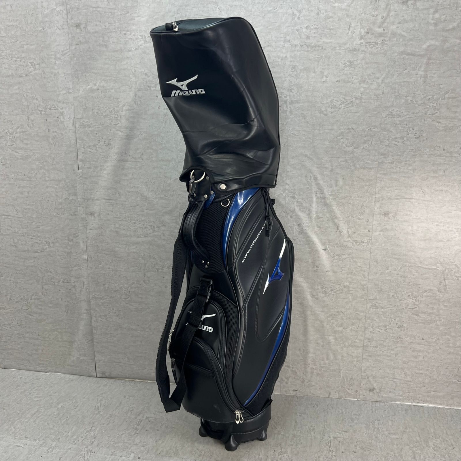 MIZUNO ミズノ
