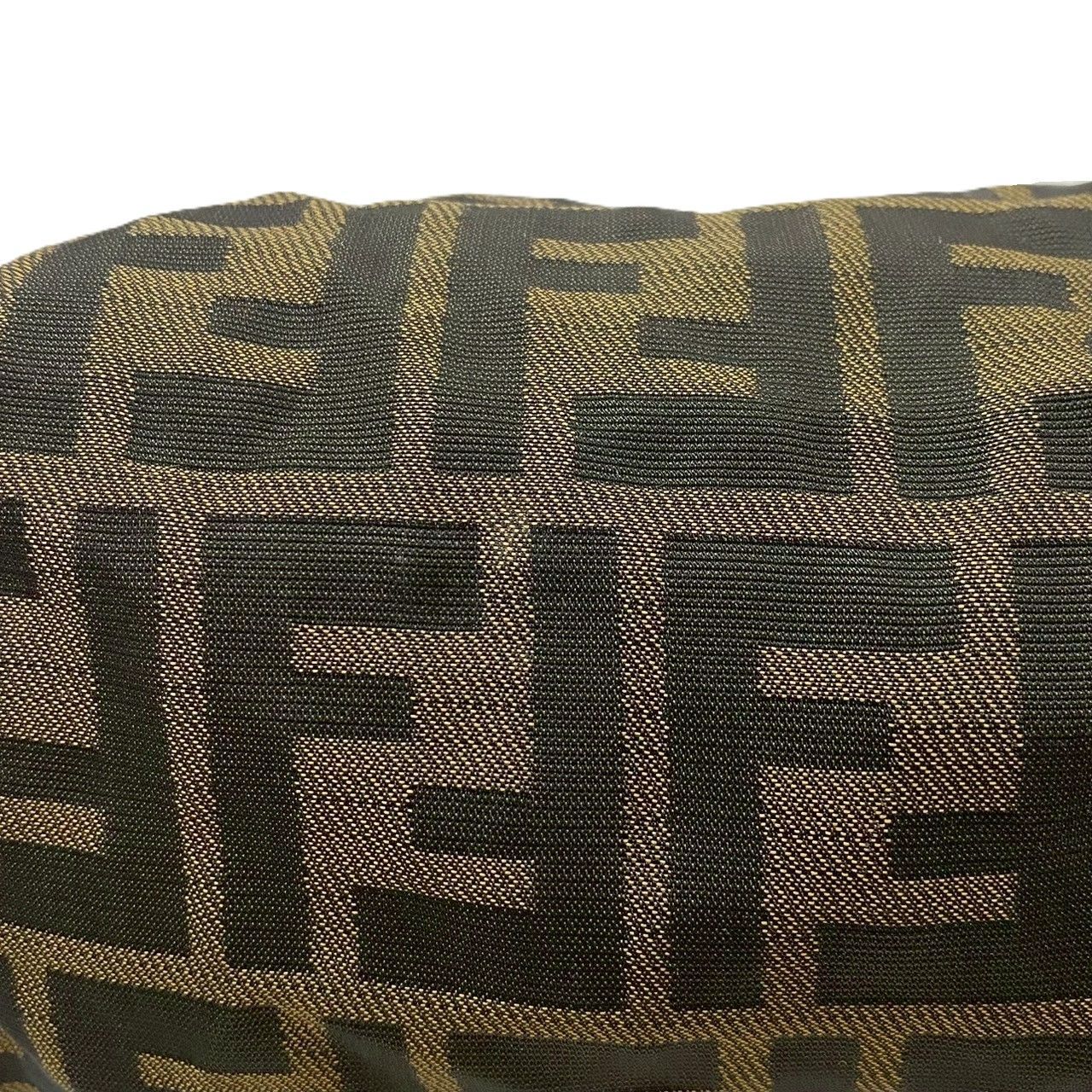 フェンディ 55286S2