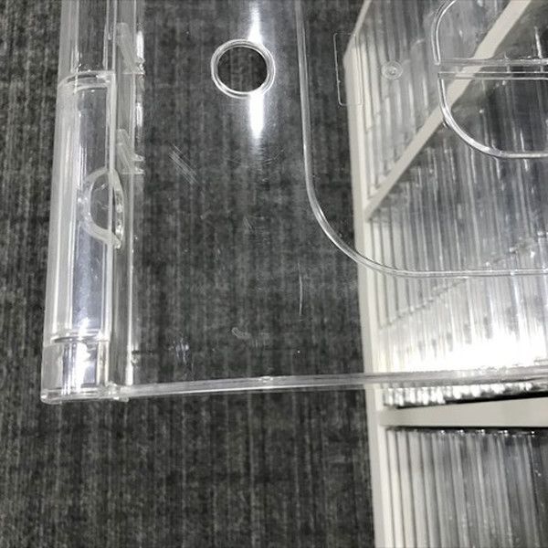 3列20段