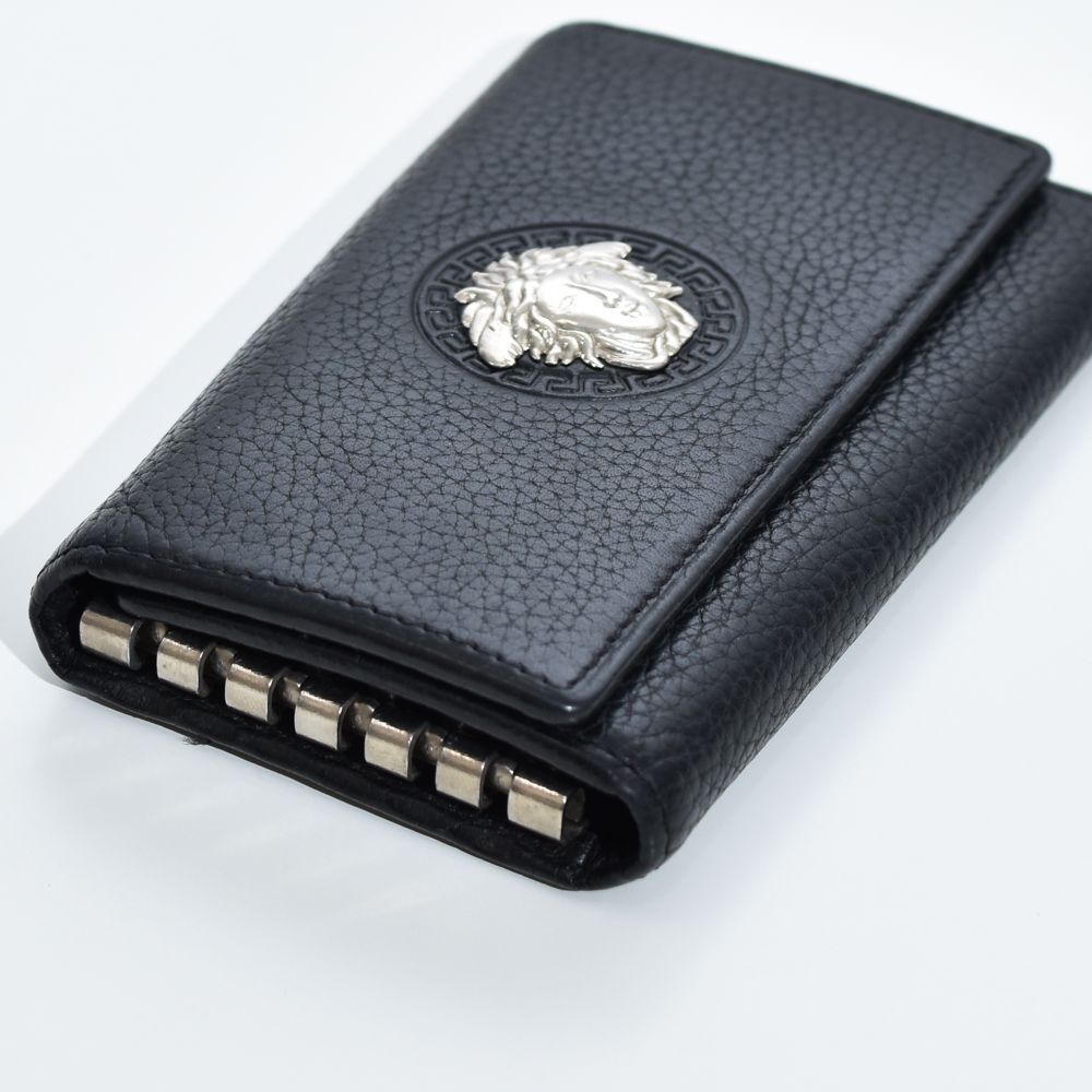 PORTER ポーター　ブラック　キーケース 822-161111 PORTER ポーター ブラック キーケース 822-161111 PORTER