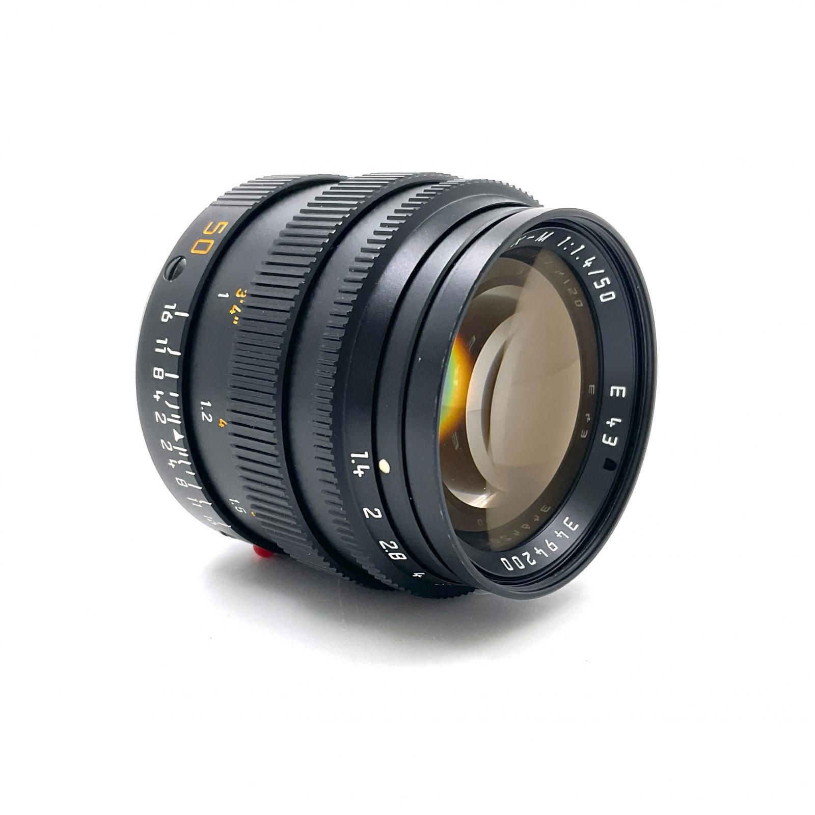 SONY ステレオカセットコーダー CFS-D7 FM/AMクロック 取説付き SONY