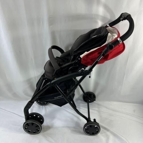 AttO type - S コンビ（カラー： レッド） - メルカリ