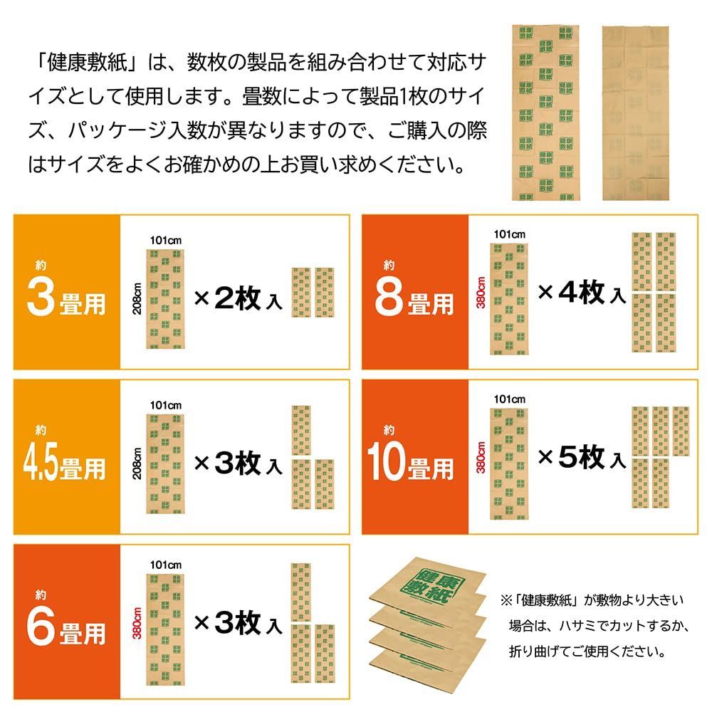 4枚入