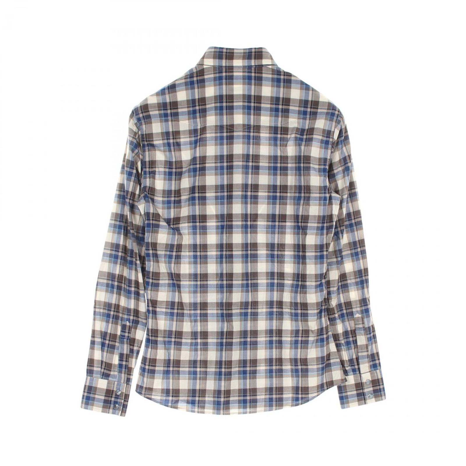 ドルチェアンドガッバーナ DOLCE & GABBANA その他トップス SICILIA 
