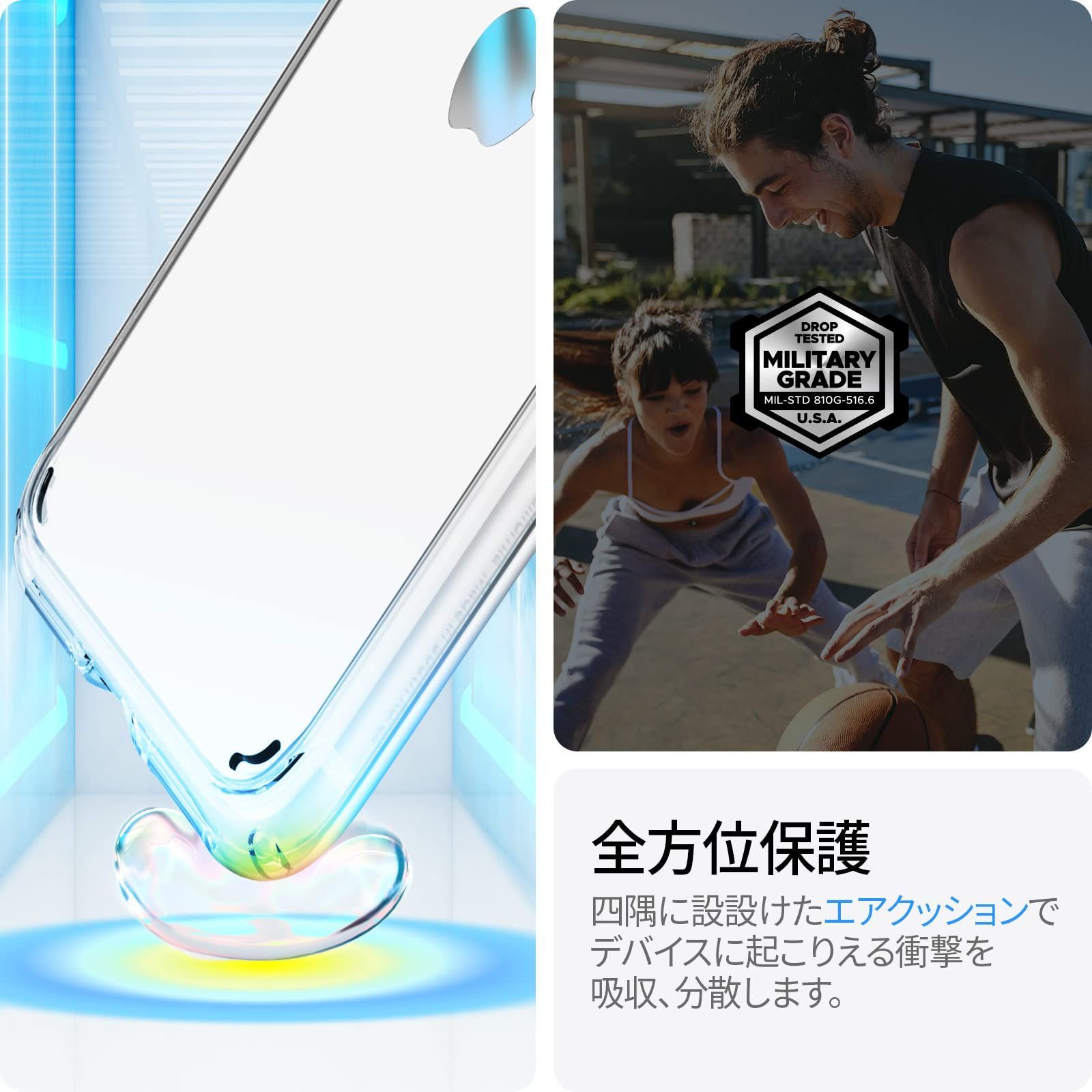 のサムネイル