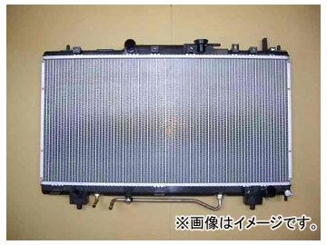 国内優良メーカー ラジエーター 参考純正品番：16400-7A210 トヨタ コロナプレミオ ST215 3SFE AT