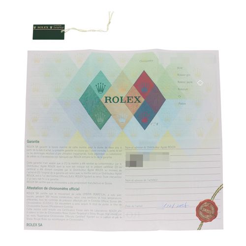 135694 ROLEX ロレックス 116233G デイトジャスト シャンパン