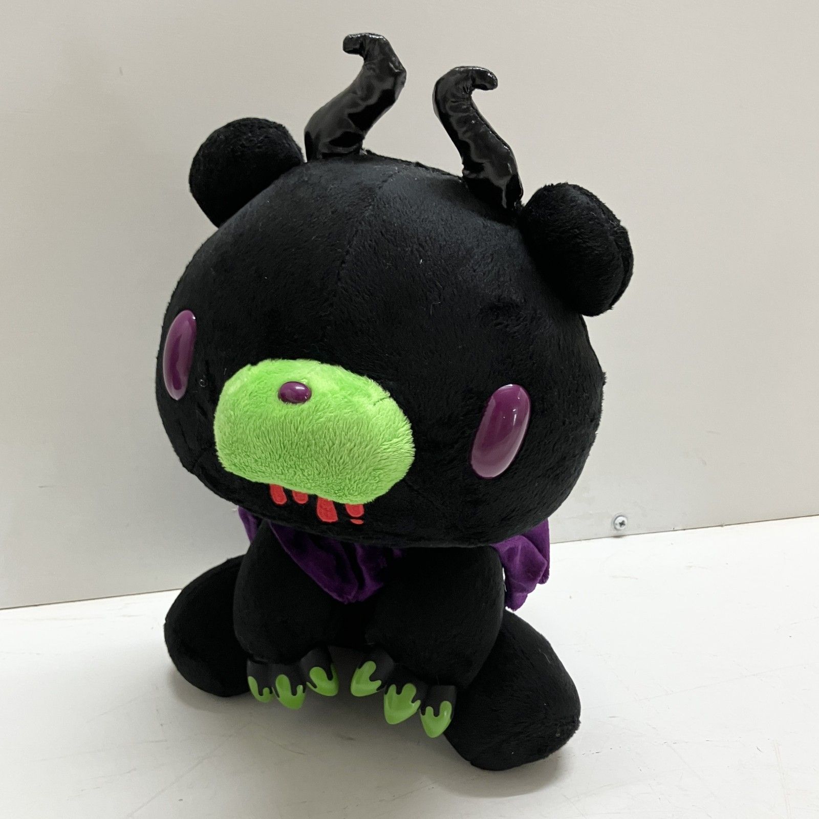 ◇ 【ジャンク品】 ホビーチャックスGP 汎用うさぎ いたずらぐまの