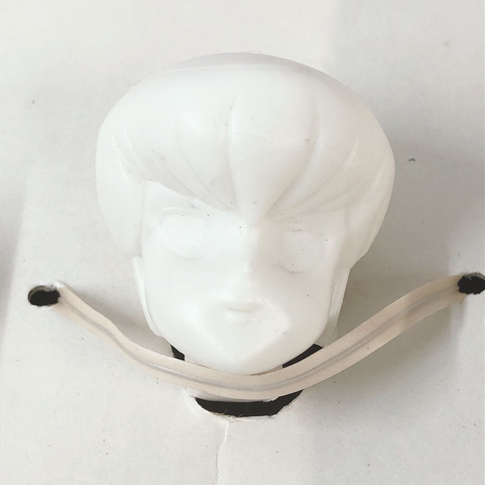 うる星やつら　クラマ姫　1/6ツクダホビー　ジャンボフィギュア　シリーズ ツクダホビー ジャンボフィギュアシリーズ うる星やつら クラマ