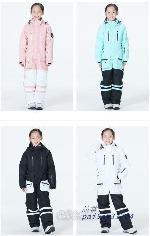 撥水加工 パンツ