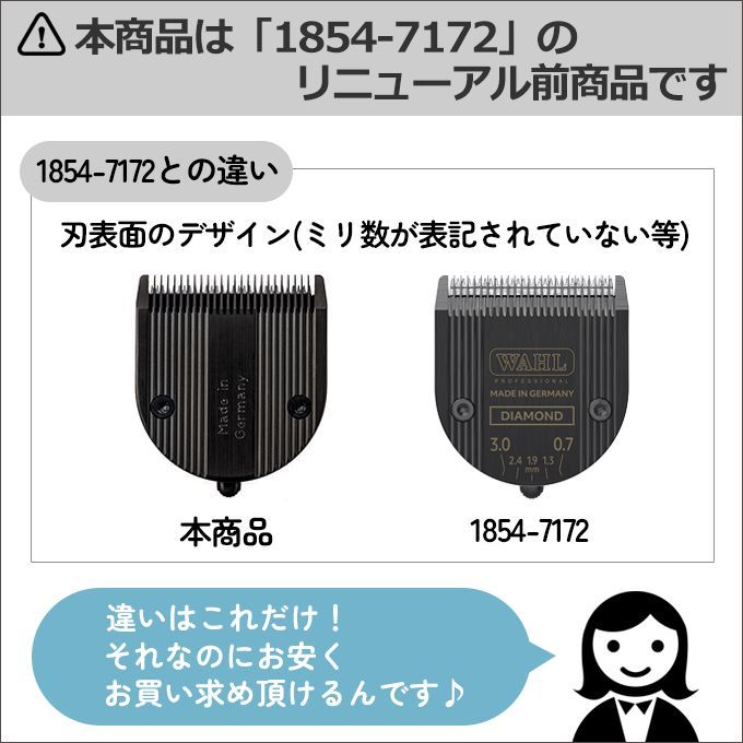ブラビューラ クリエイティバ