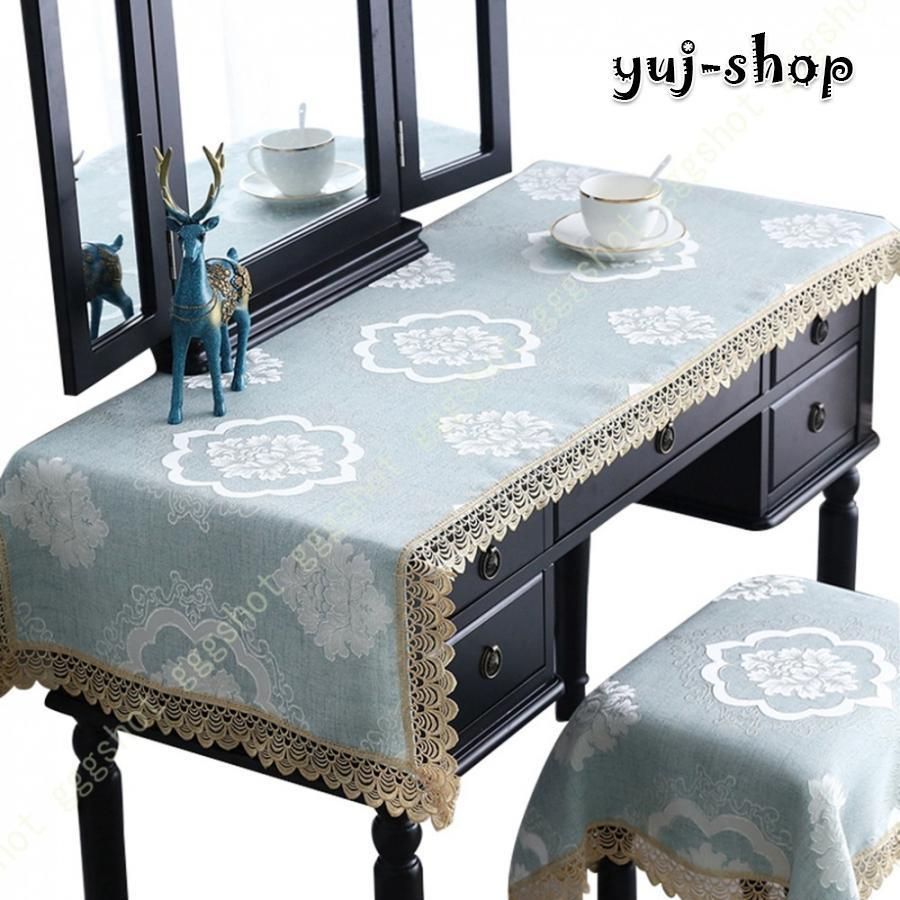 94626☆Whalen Furniture ロールトップ デスク 机 書斎 ロールトップデスク