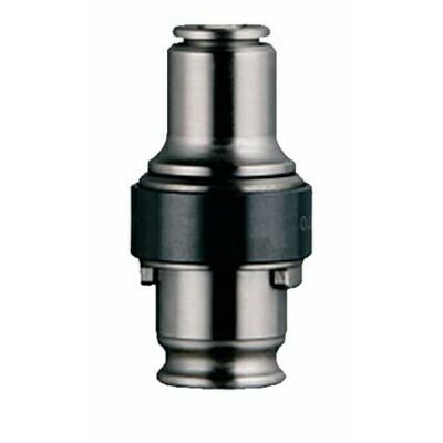 iFLYTEK 高品質 AINOTE Air ネイビー カバー付