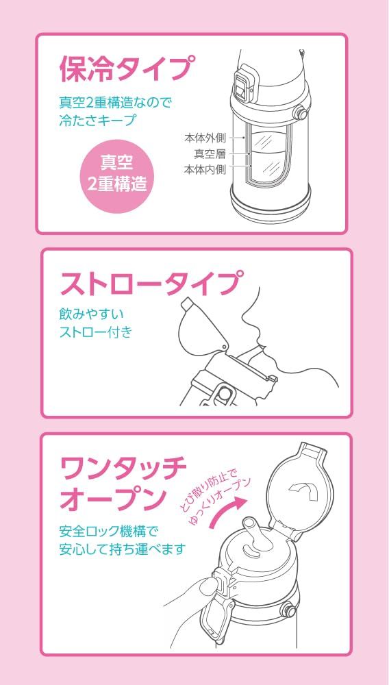 オーエスケー 新商品