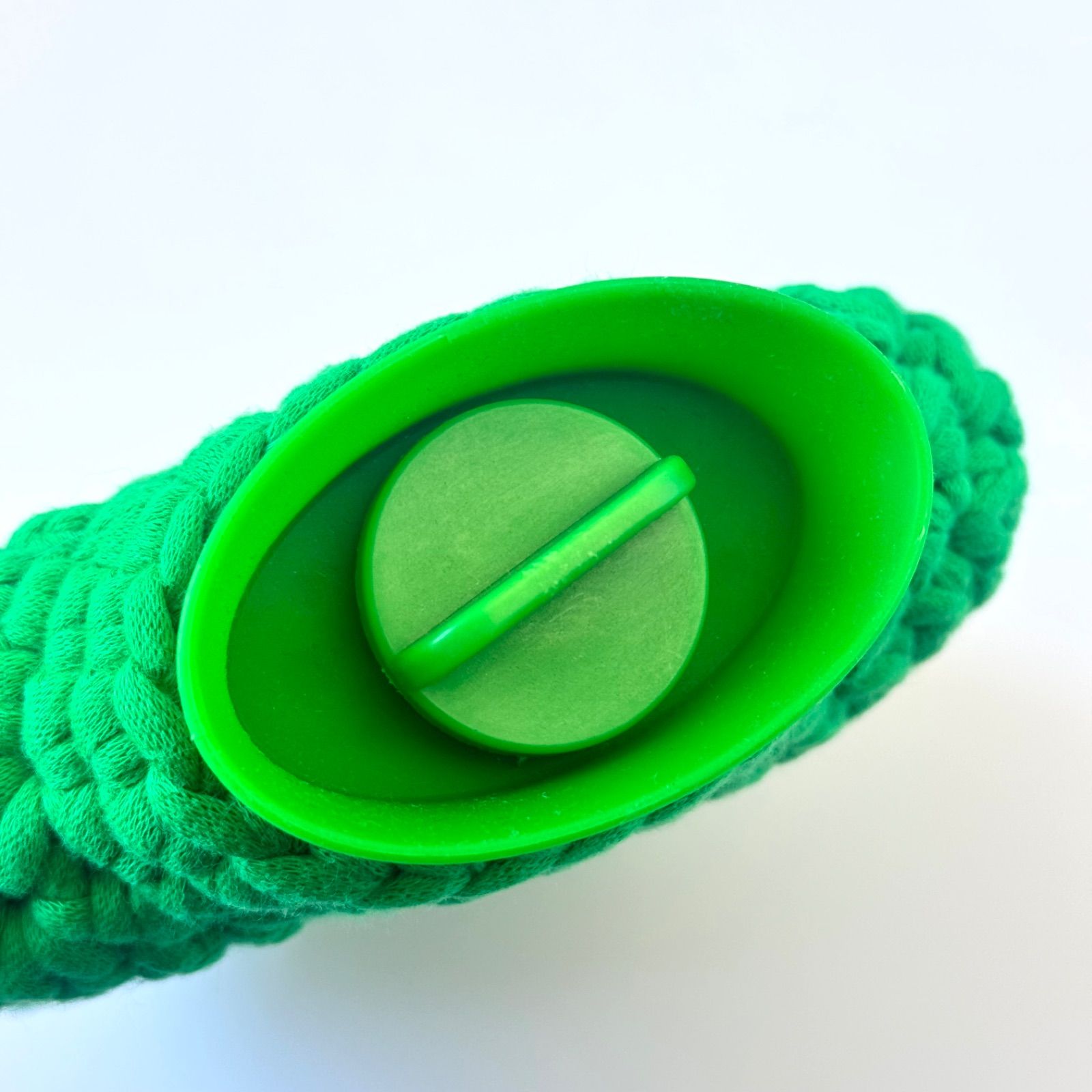 ボッテガヴェネタ　非売品　湯たんぽ 激レア非売品】ボッテガヴェネタ 湯たんぽ - メルカリ