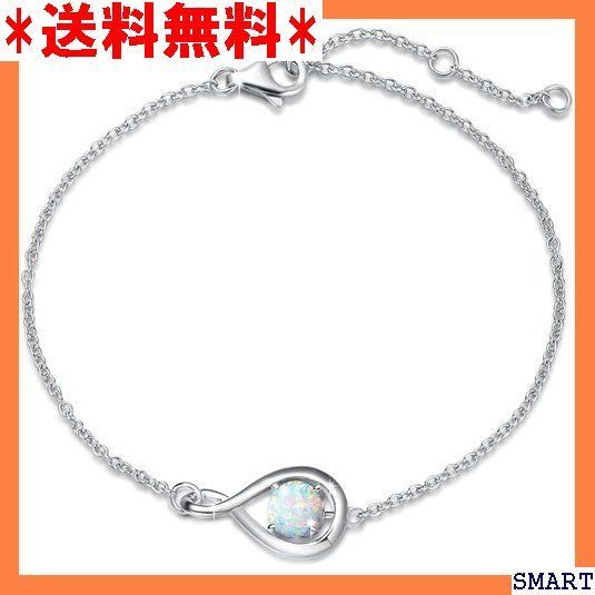 ☆人気_Z011 誕生石 ブレスレット レディース 12ヵ月 しずくモチ ワイ ... 【色: ♥07月-ルビー】誕生石 ブレスレット レディース 12ヵ月 しずくモチ