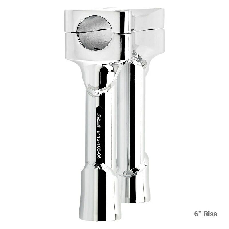 0.43ct☆ミッキー&ミニープラチナダイヤモンドリング～