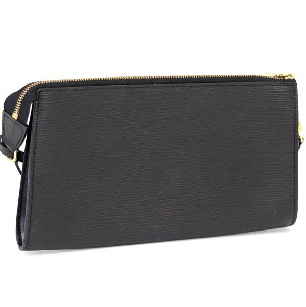 ルイヴィトン Louis Vuitton ポシェットアクセソワール