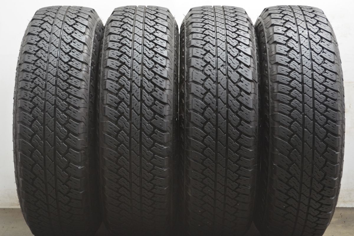 ラングラー 純正