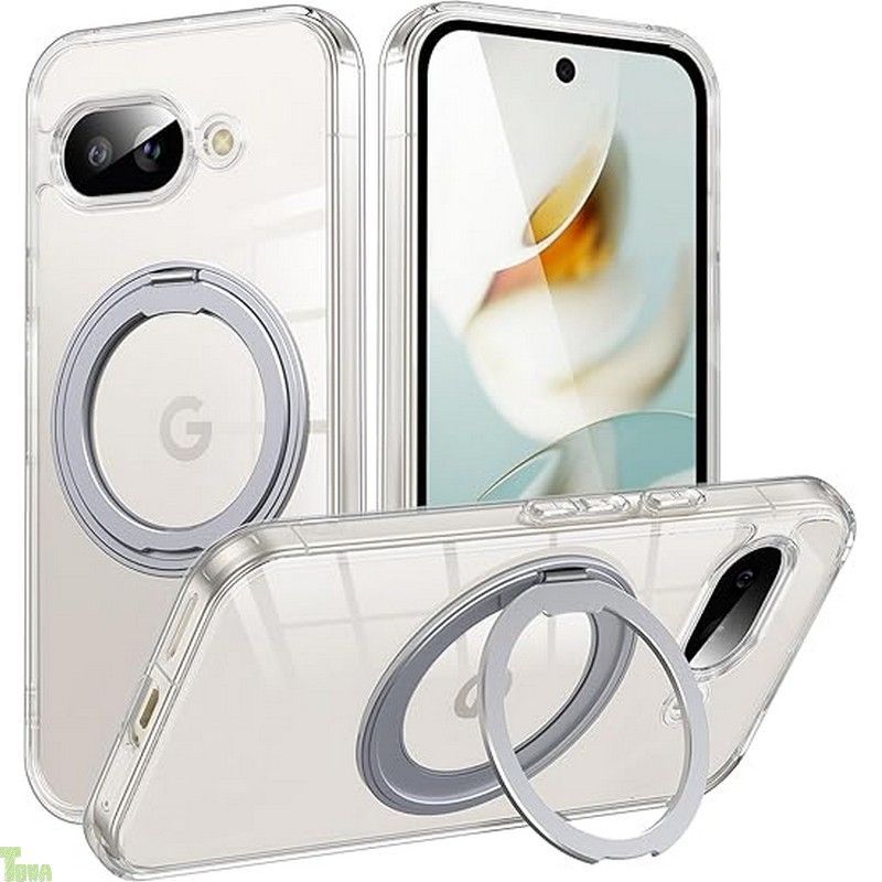 乃*流様 激レア【Stall&Dean】豪華刺繍 スタジャン 3XL 特大 B系