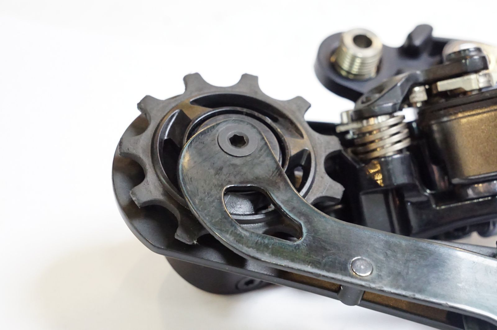 バイチャリ熊谷店