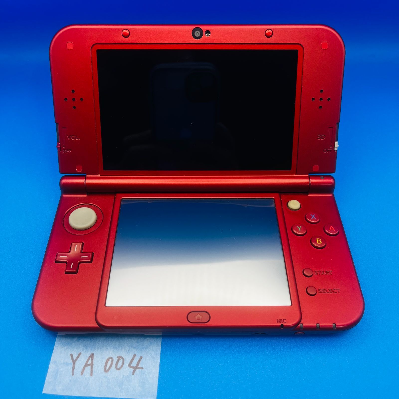 3DS