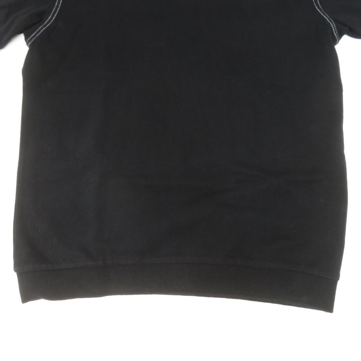 COMME des GARCONS HOMME DEUX コムデギャルソン オム ドゥ FRED