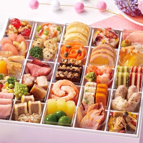 60Hz(西日本用)]大紀産業 椎茸用スライサー MRC-100REMS ステンレス製