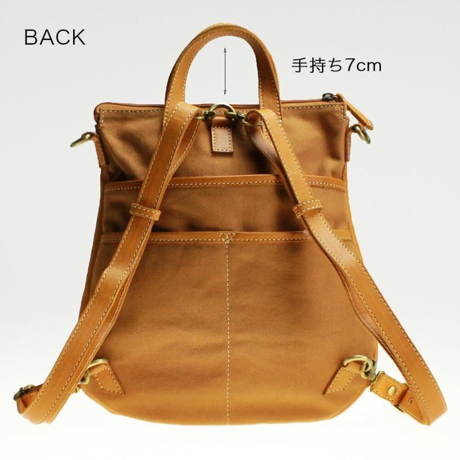 PEAKSPEAK『新品』【牛革】(本革)[レザー]3WAYバッグSサイズ PEAKSPEAK『新品』【牛革】(本革)[レザー]3WAYバッグSサイズ