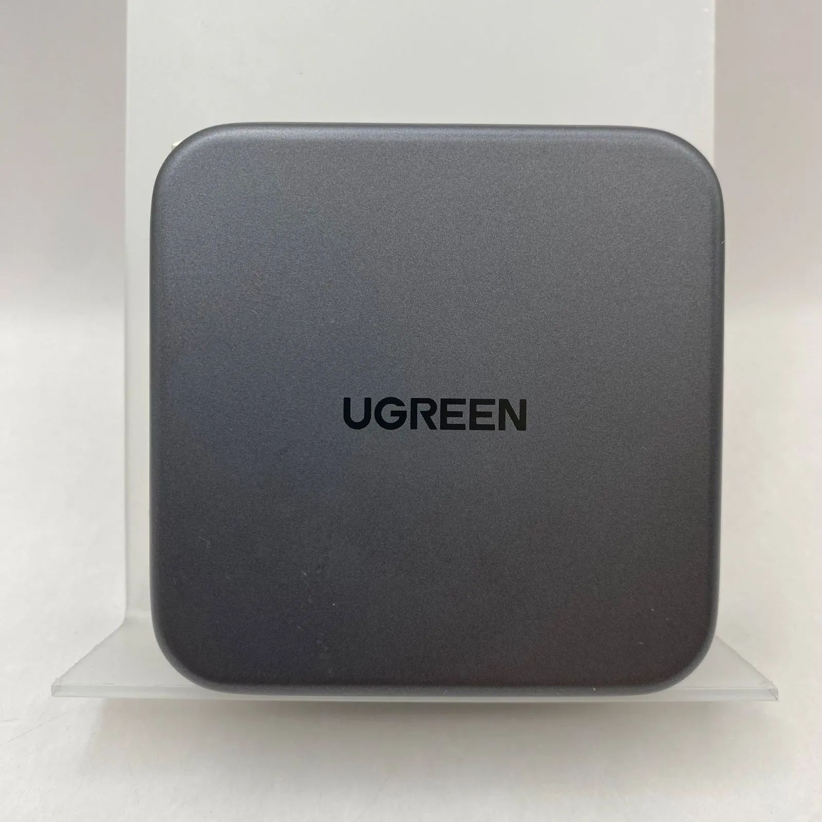 140W USB