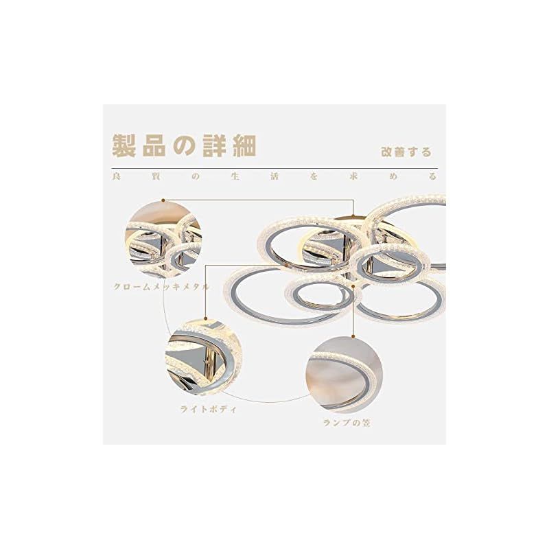 北欧