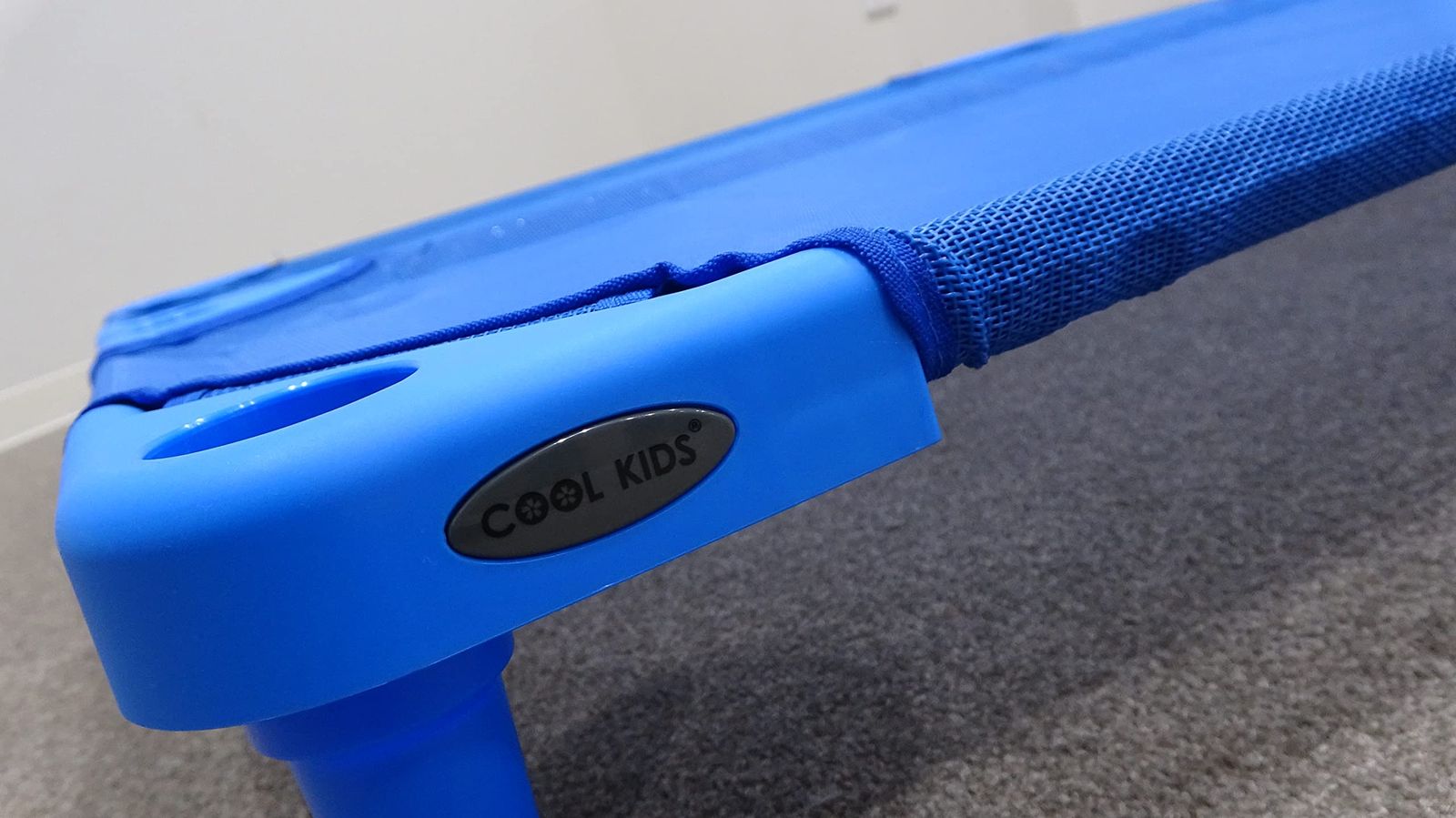 スタッキング式