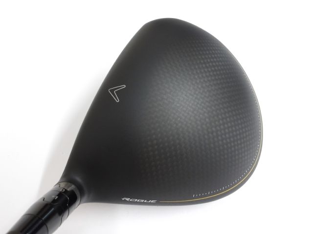 ドライバー キャロウェイ