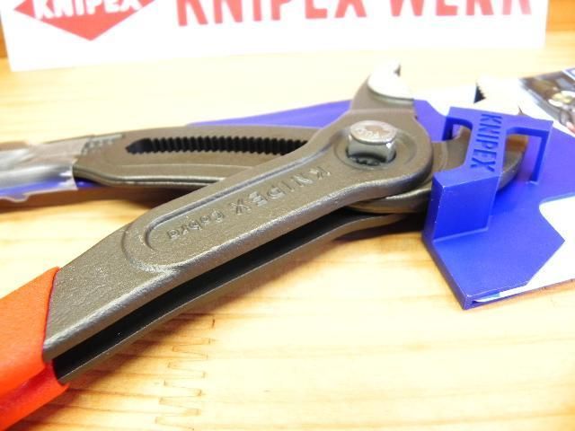 ウォーターポンプ