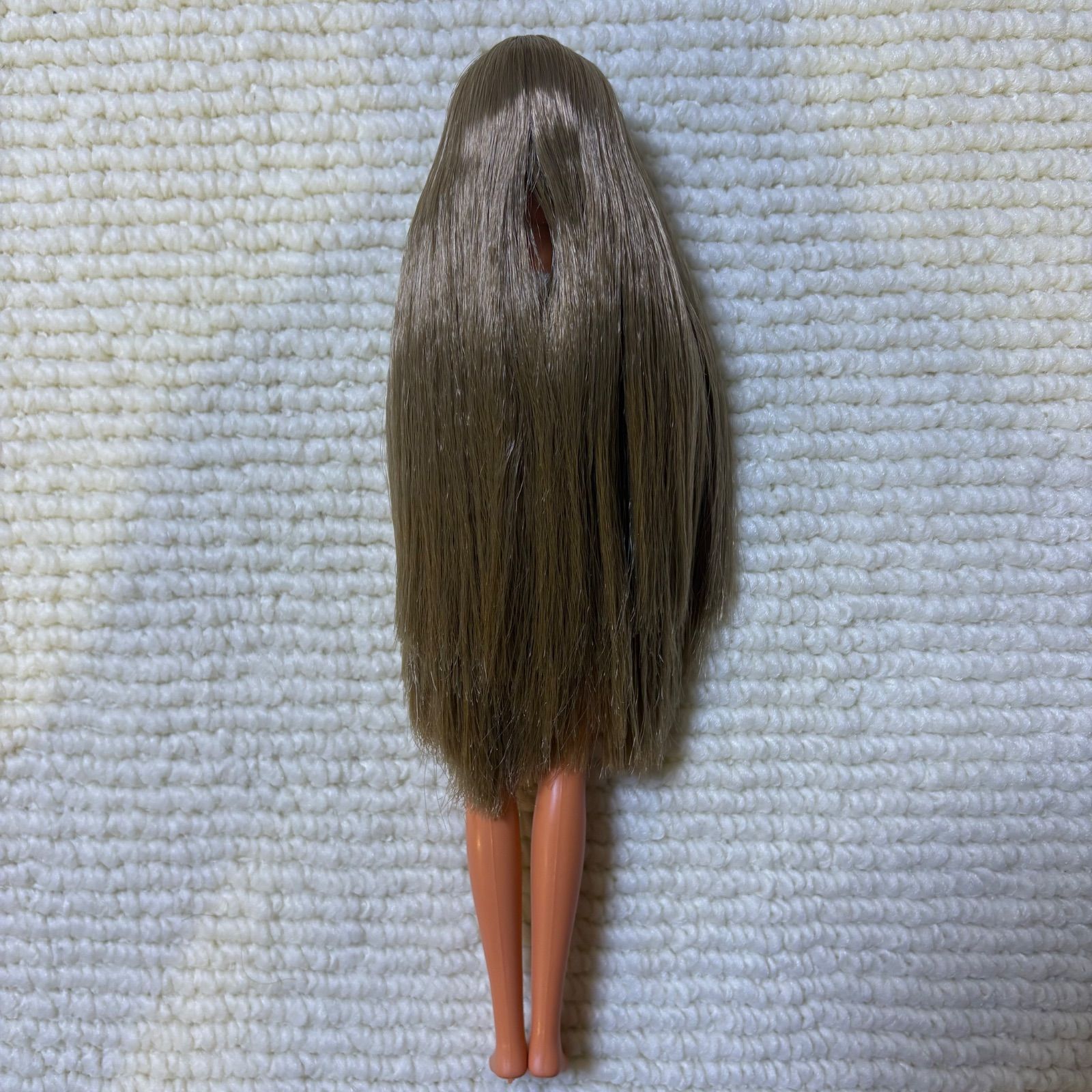 【箱無し発送】リカちゃんキャッスル　ひなちゃん　フレンズクラブ リカちゃんキャッスル ⁄ リカちゃんフレンド