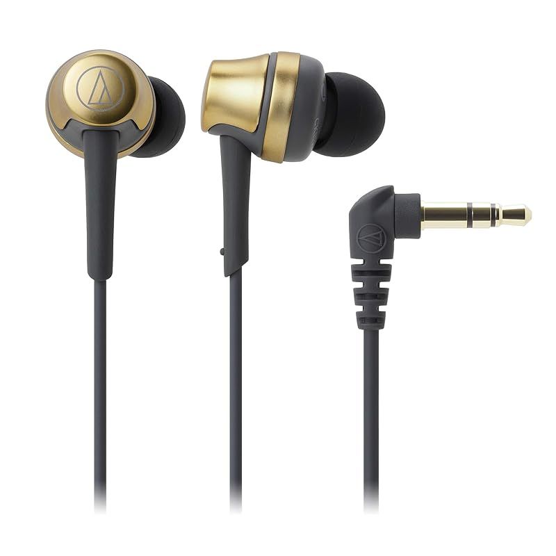 神*読様 まとめ売り!!ドラゴンボールヒーローズ達＋ダイバーズ!! 神*読様 まとめ売り!!ドラゴンボールヒーローズ達＋ダイバーズ!! 神*読