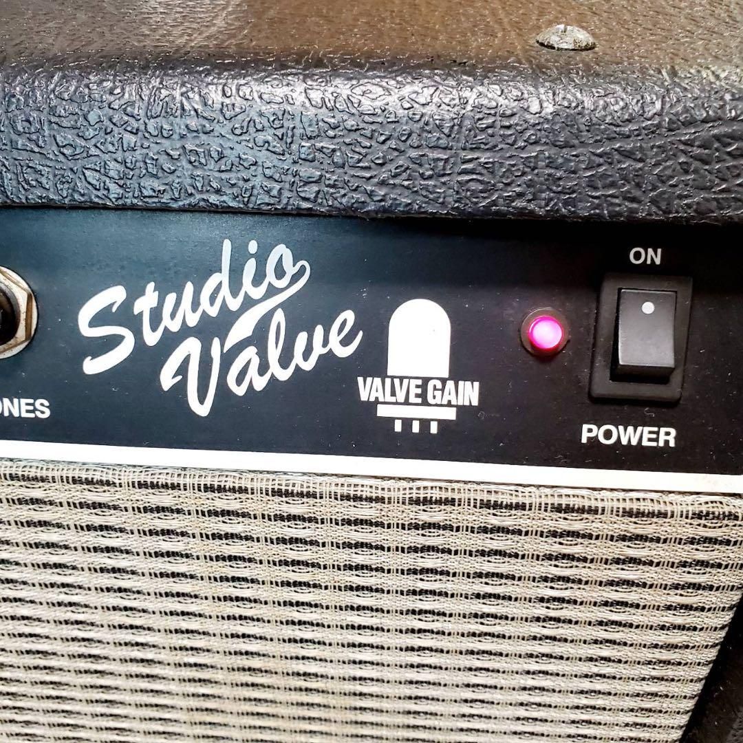 ドライブ両対応