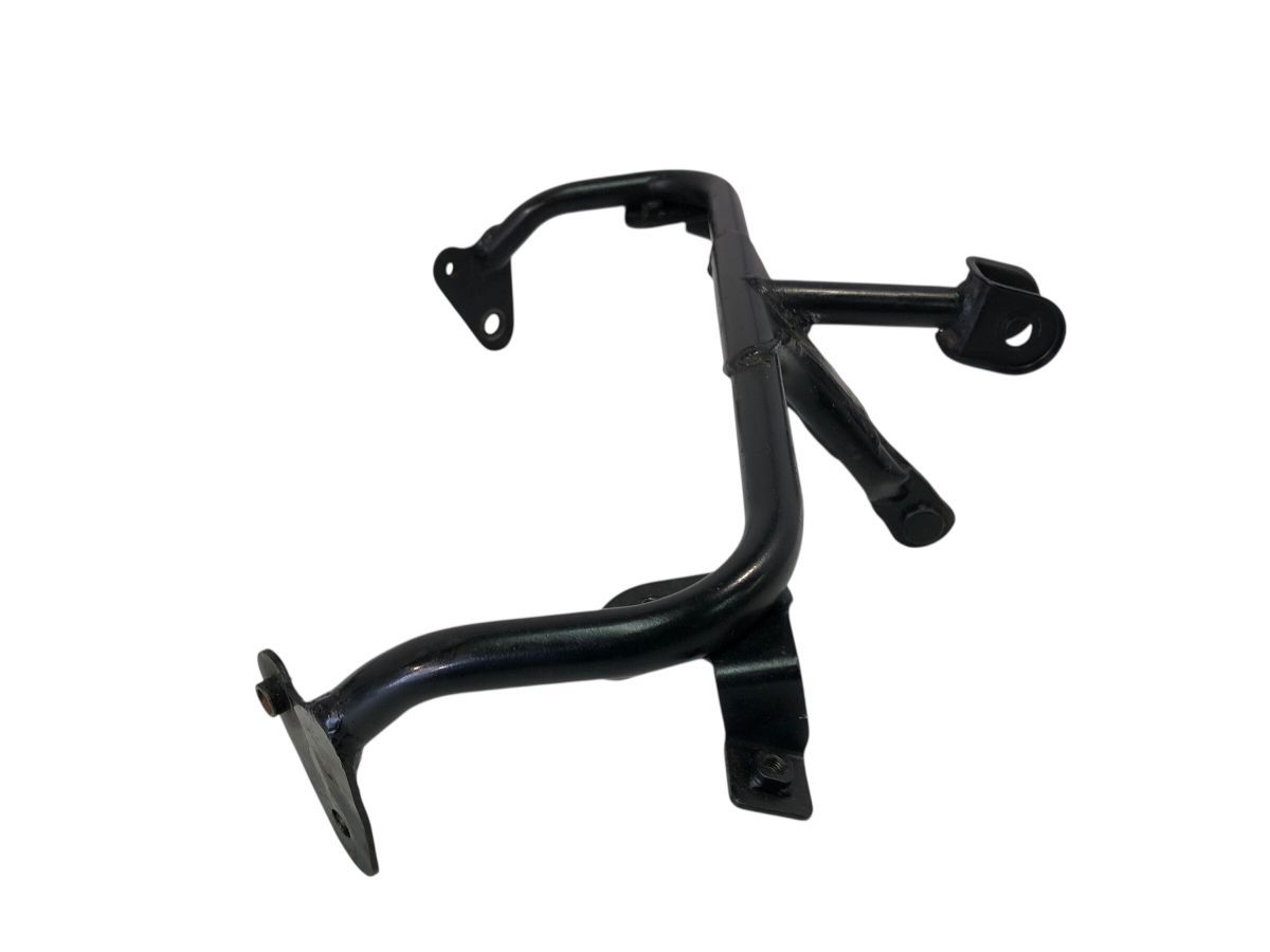 Kawasaki ZZR250 EX250H アッパーカウルステー 曲がり無し 交換 補修にも 2755-M5924 BRIGHTFACE_UK