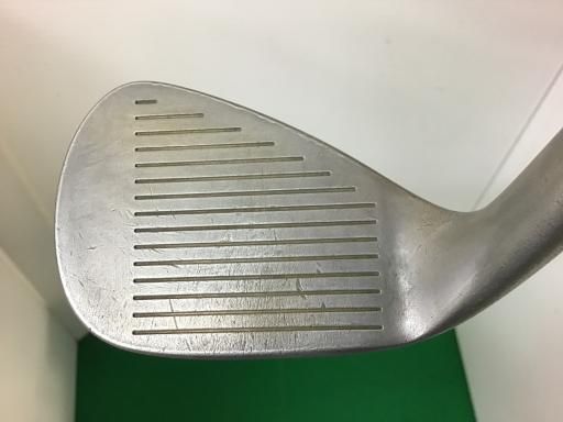 ミズノ Mizuno T 22 52° 09° S ウェッジ WG 特注シャフト フレックスS メンズ 男性用 右利き 右用 Dランク ゴルフクラブ