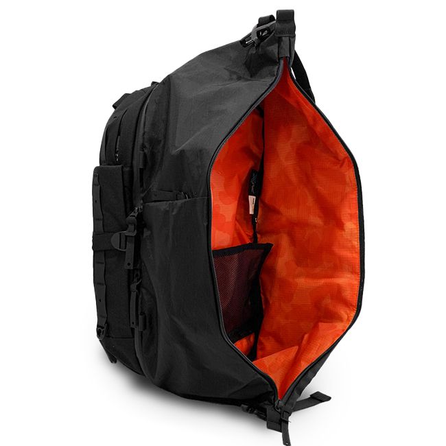 メーカー正規品】コードオブベル マルチバッグ CODE OF BELL x-pak