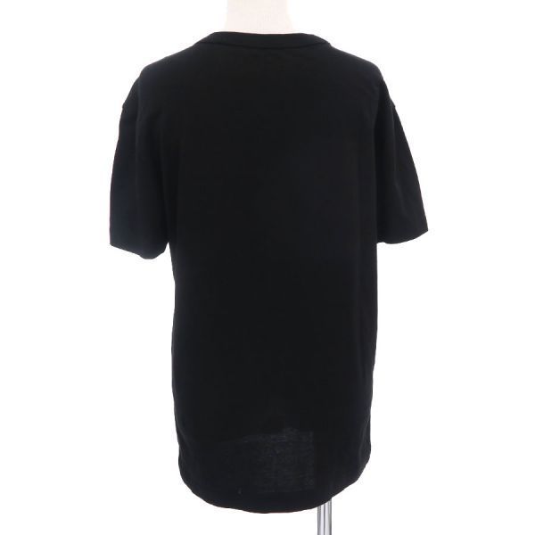 ドルチェ＆ガッバーナ Tシャツ 【Bランク】【】 配送