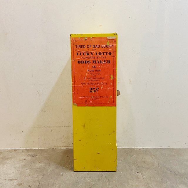 アメリカン雑貨