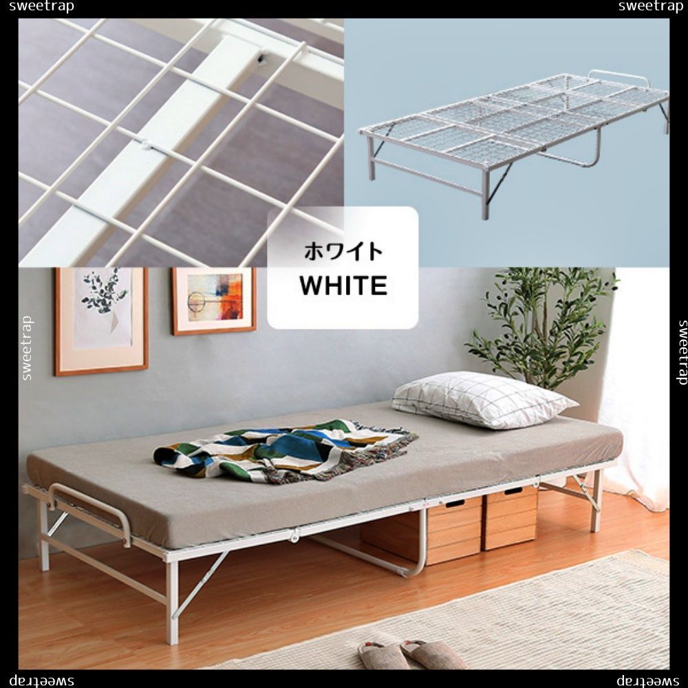 PRADA adidas スーパースター ホワイト スニーカー　26.0cm ニューバランス new balance ニューバランス スニーカー